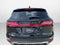 2017 Lincoln MKC Select AWD