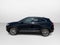 2017 Lincoln MKC Select AWD