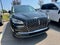 2024 Lincoln Corsair Reserve AWD