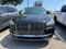 2024 Lincoln Corsair Reserve AWD
