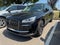 2024 Lincoln Corsair Reserve AWD