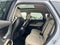 2025 Lincoln Corsair Reserve AWD