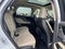 2025 Lincoln Corsair Reserve AWD
