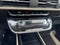2025 Lincoln Corsair Reserve AWD