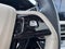 2025 Lincoln Corsair Reserve AWD