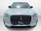2025 Lincoln Corsair Reserve AWD