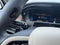 2025 Lincoln Corsair Reserve AWD