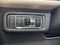 2025 Lincoln Corsair Reserve AWD