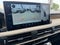 2025 Lincoln Corsair Reserve AWD