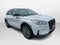 2025 Lincoln Corsair Reserve AWD