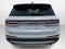 2025 Lincoln Corsair Reserve AWD