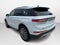 2025 Lincoln Corsair Reserve AWD