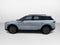 2025 Lincoln Corsair Reserve AWD