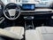 2025 Lincoln Corsair Reserve AWD