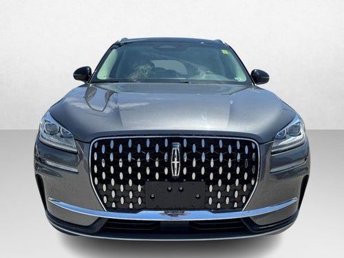 2023 Lincoln Corsair Reserve AWD