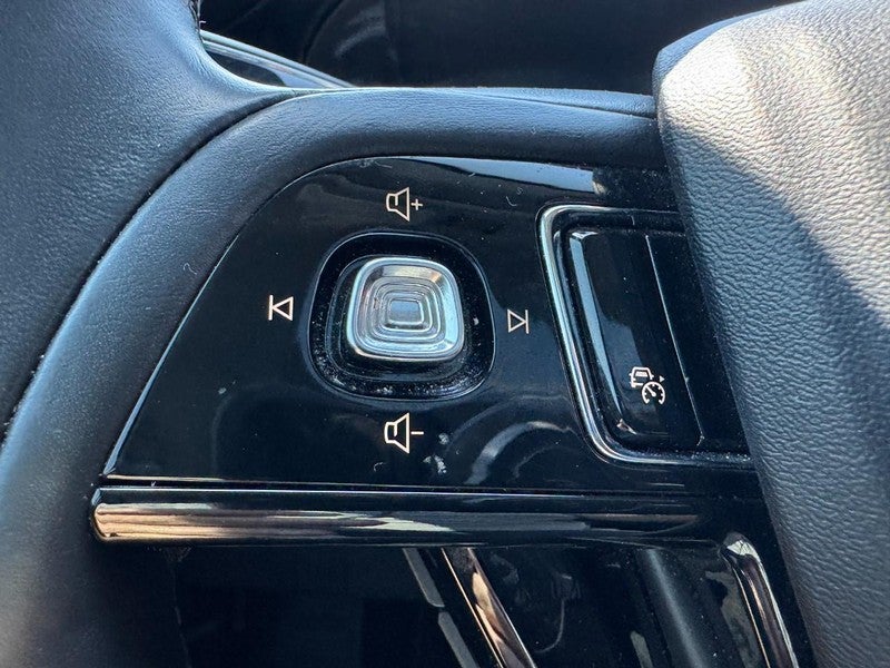 2020 Lincoln Corsair Reserve AWD