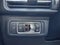 2020 Lincoln Corsair Reserve AWD