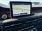 2020 Lincoln Corsair Reserve AWD