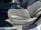 2020 Lincoln Corsair Reserve AWD
