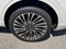 2020 Lincoln Corsair Reserve AWD