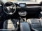 2020 Lincoln Corsair Reserve AWD