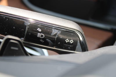 2023 Lincoln Navigator Reserve 4x2