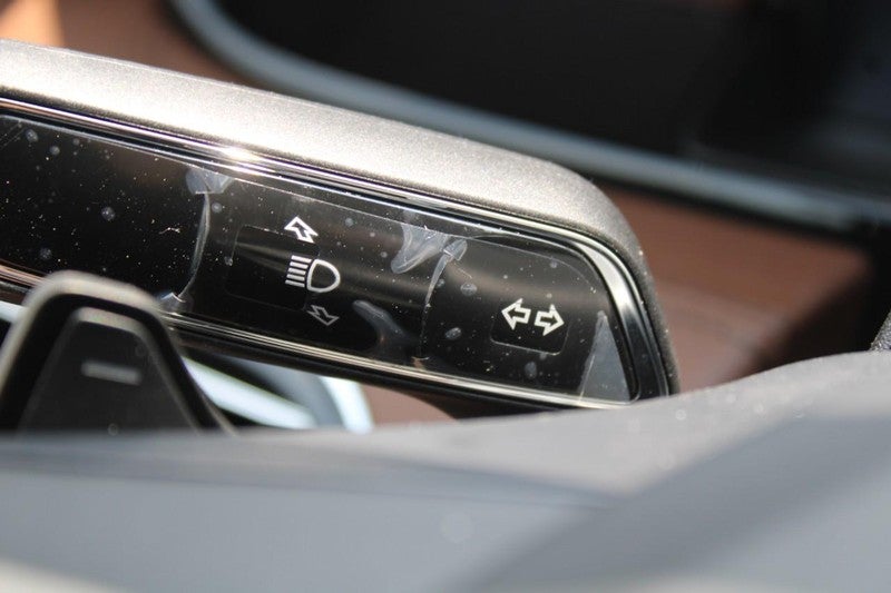 2023 Lincoln Navigator Reserve 4x2