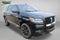 2023 Lincoln Navigator Reserve 4x2