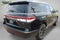 2023 Lincoln Navigator Reserve 4x2