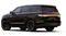 2023 Lincoln Navigator Reserve 4x2