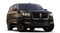 2023 Lincoln Navigator Reserve 4x2
