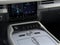 2026 Lincoln Navigator Reserve 4x4
