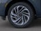 2026 Lincoln Navigator Reserve 4x4