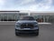 2026 Lincoln Navigator Reserve 4x4