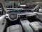 2026 Lincoln Navigator Reserve 4x4