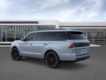 2025 Lincoln Navigator Reserve 4x4