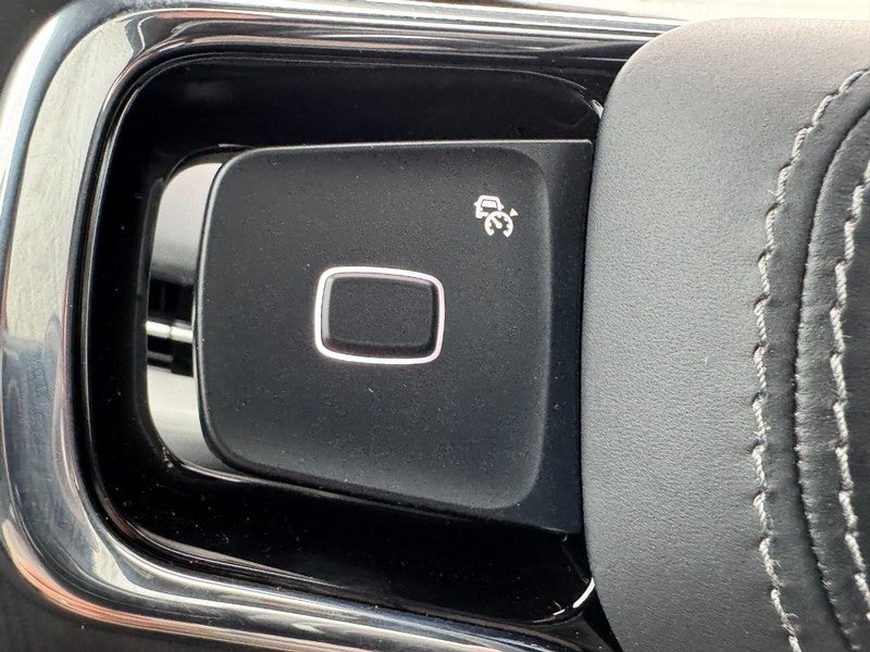 2025 Lincoln Navigator Reserve 4x4