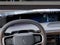 2027 Lincoln Navigator Reserve 4x4