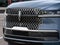 2027 Lincoln Navigator Reserve 4x4