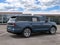 2027 Lincoln Navigator Reserve 4x4