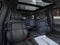 2026 Lincoln Navigator Reserve 4x4