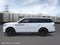 2026 Lincoln Navigator Reserve 4x4