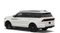 2026 Lincoln Navigator Reserve 4x4