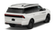2026 Lincoln Navigator Reserve 4x4