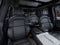 2027 Lincoln Navigator Reserve 4x4