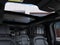 2027 Lincoln Navigator Reserve 4x4