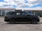2027 Lincoln Navigator Reserve 4x4