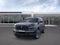 2026 Lincoln Navigator Reserve 4x4