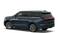 2026 Lincoln Navigator Reserve 4x4