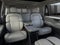 2026 Lincoln Navigator Reserve 4x4